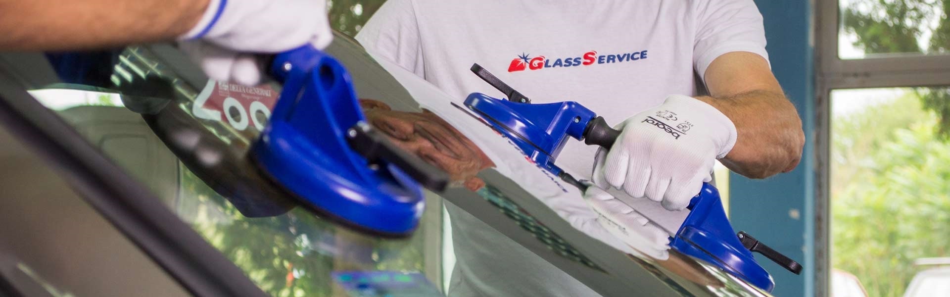 Lek za prehladu Influcid | Sprej za nos | Glass service Srbija
