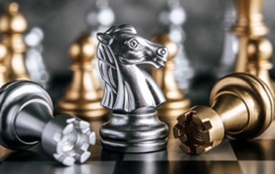 Lek za prehladu Influcid | Sprej za nos |  Chess lessons Dubai & New York