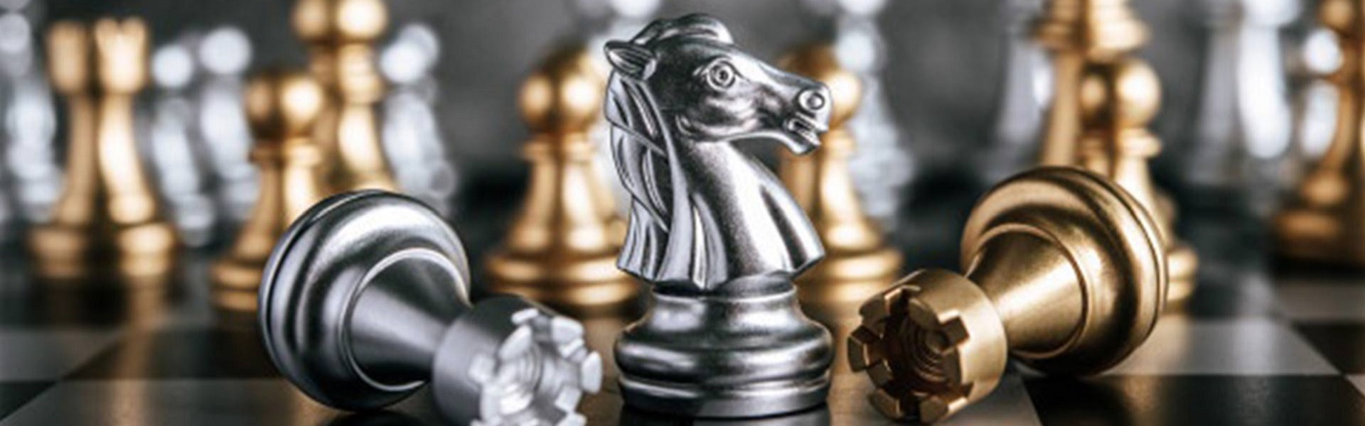 Lek za prehladu Influcid | Sprej za nos |  Chess lessons Dubai & New York