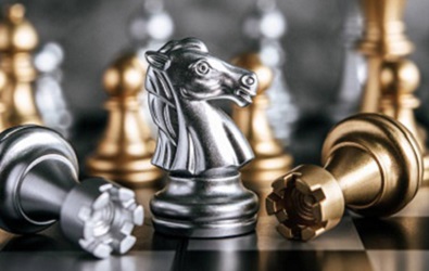 Lek za prehladu Influcid | Izanajmljivanje kombija Beograd | Chess Lessons