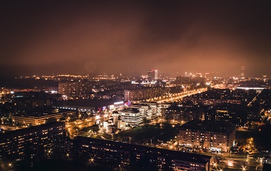 Lek za prehladu Influcid | Van rental | Concierge Belgrade