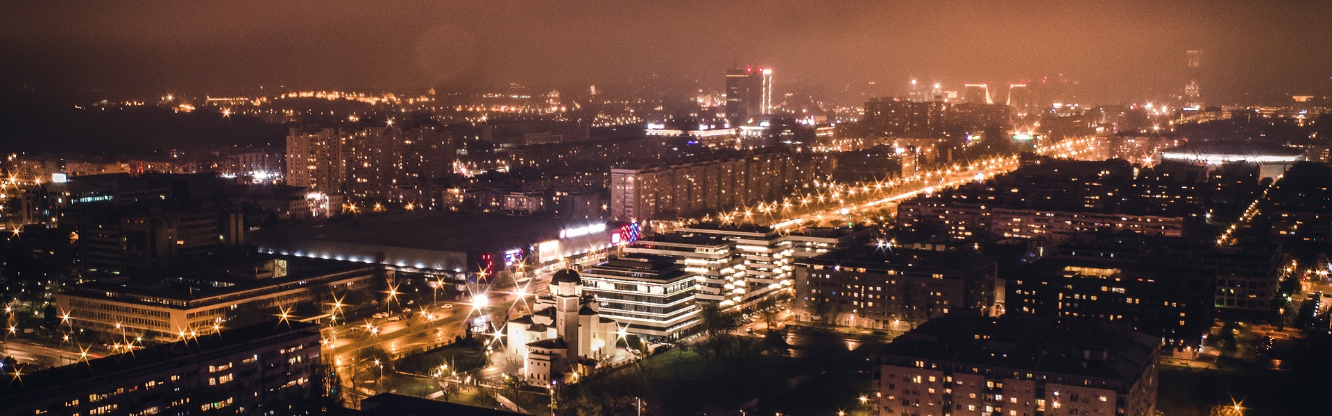 Lek za prehladu Influcid | Van rental | Concierge Belgrade