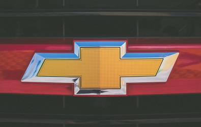 Lek za prehladu Influcid | Rent a car Beograd | Daewoo i Chevrolet delovi