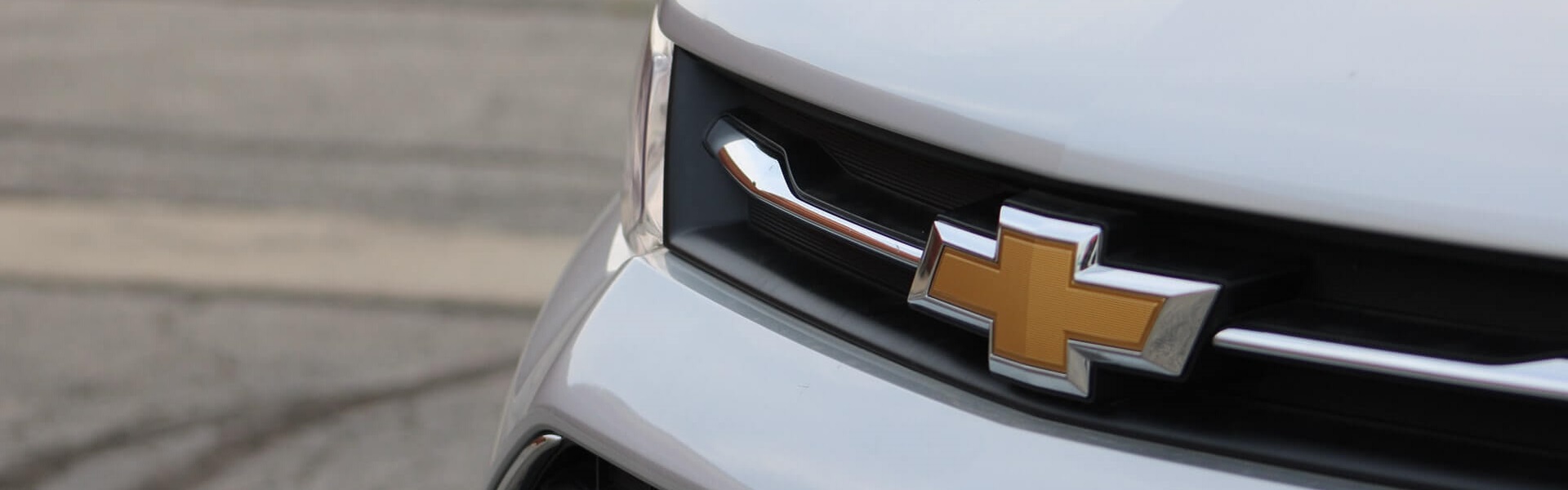 Lek za prehladu Influcid | Rent a car Beograd | Daewoo i Chevrolet delovi