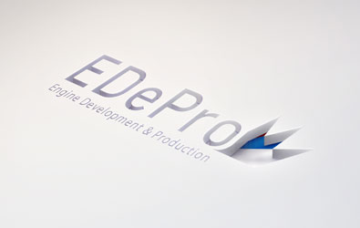 Lek za prehladu Influcid | Rent a car Niš | EDEPRO Artillery Rockets Production