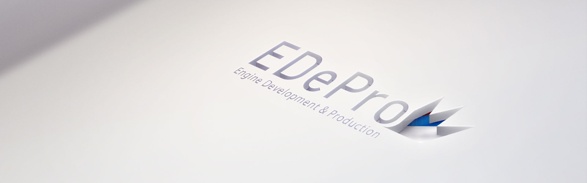 Lek za prehladu Influcid | Rent a car Niš | EDEPRO Artillery Rockets Production