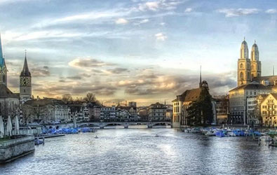 Lek za prehladu Influcid | Sprej za nos | Top Escort Schweiz