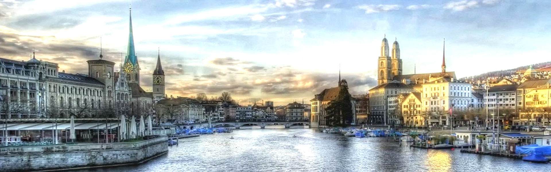 Lek za prehladu Influcid | Sprej za nos | Top Escort Schweiz