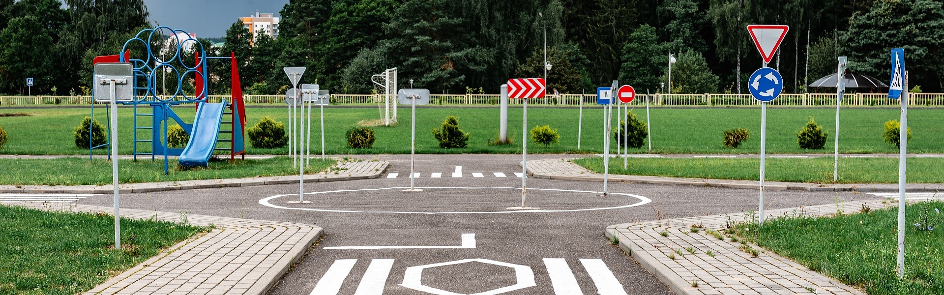 Lek za prehladu Influcid | Fahrschule Zürich | Sprej za nos