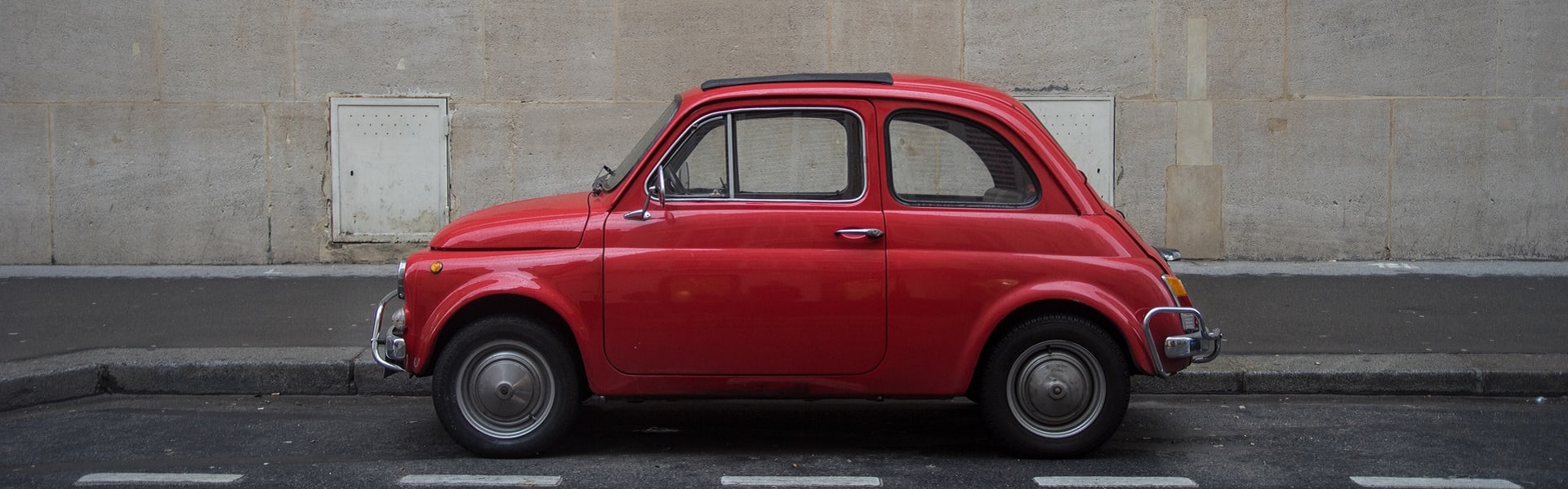 Lek za prehladu Influcid | Sprej za nos | FIAT delovi