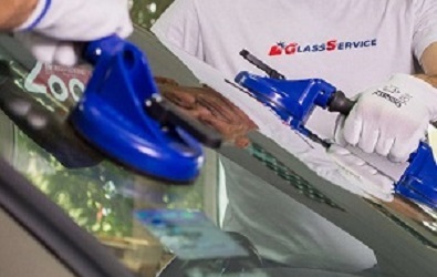 Lek za prehladu Influcid | Sprej za nos | Glass service Srbija