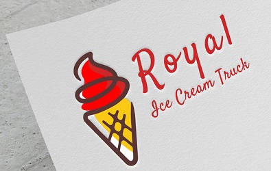 Lek za prehladu Influcid | Sprej za nos | Ice Cream Truck Brantford