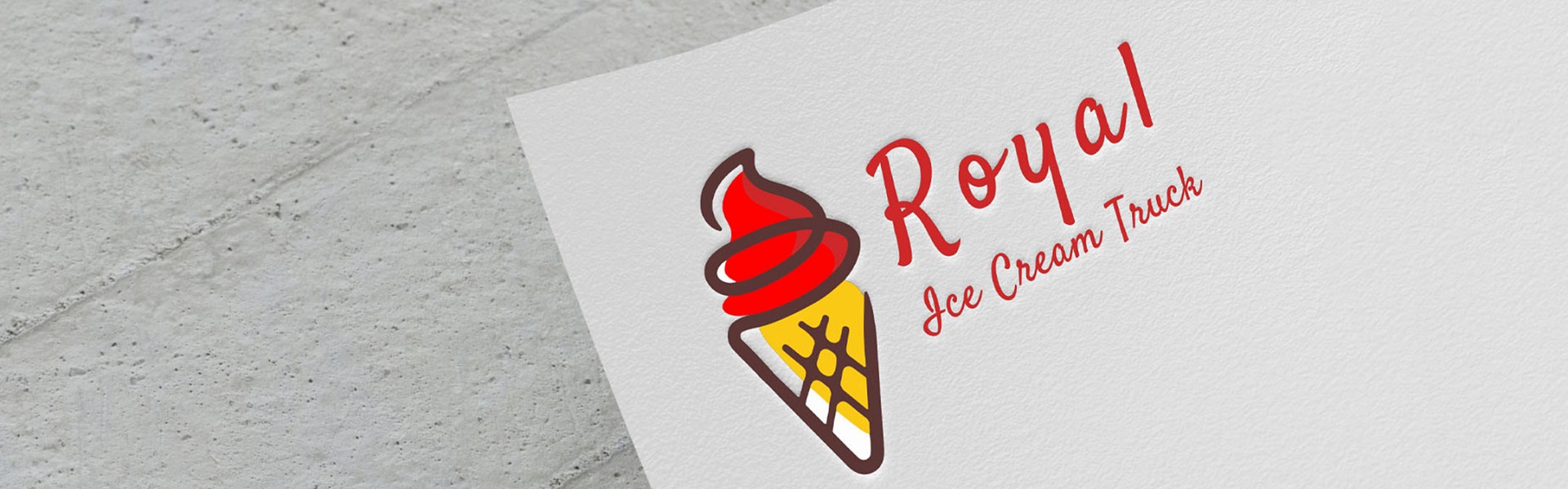 Lek za prehladu Influcid | Sprej za nos | Ice Cream Truck Brantford