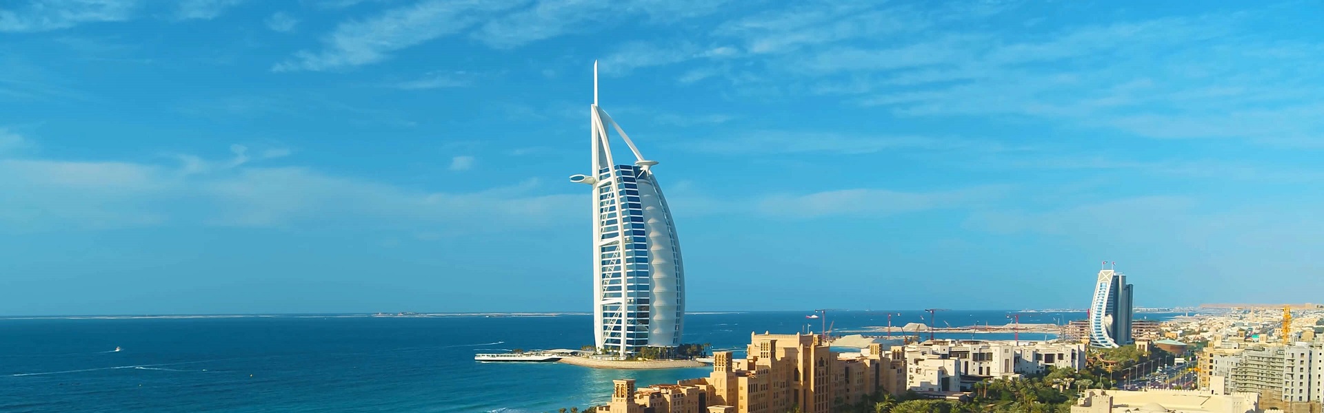 Lek za prehladu Influcid | Sprej za nos |  Movers and packers Dubai