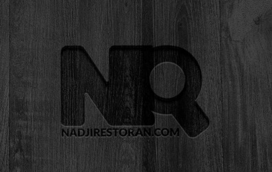 Lek za prehladu Influcid | Sprej za nos | Nadji restoran