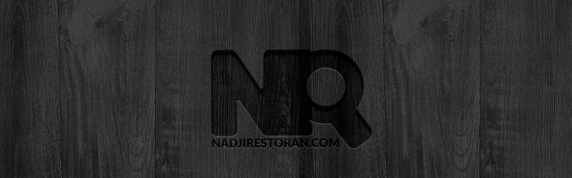 Lek za prehladu Influcid | Sprej za nos | Nadji restoran