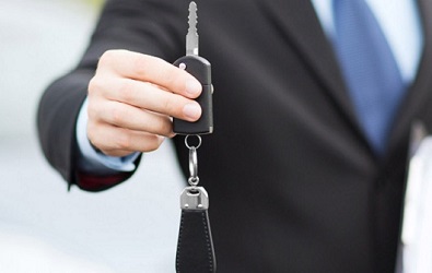 Lek za prehladu Influcid | Otkup automobila | Sprej za nos