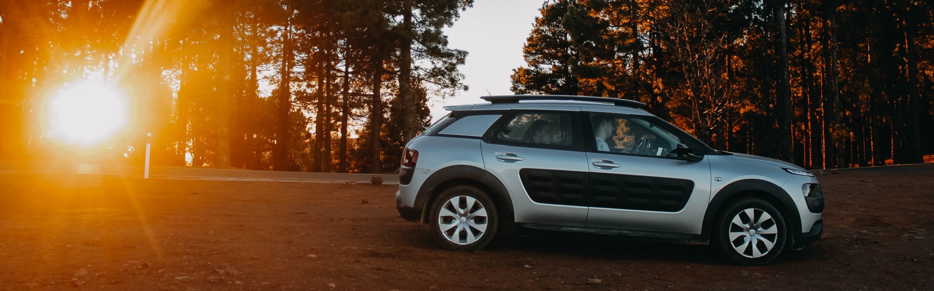 Lek za prehladu Influcid | Sprej za nos | Pežo Citroen delovi