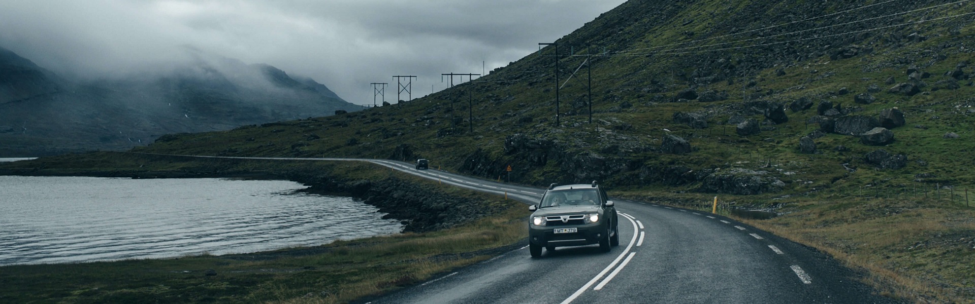 Lek za prehladu Influcid | Sprej za nos | Renault Dacia delovi