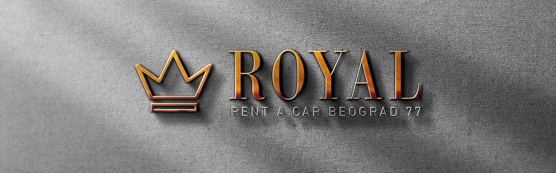 Lek za prehladu Influcid | Sprej za nos | Rent a car aerodrom Beograd