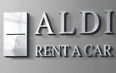 Lek za prehladu Influcid | Rent a car Beograd ALDI | Sprej za nos