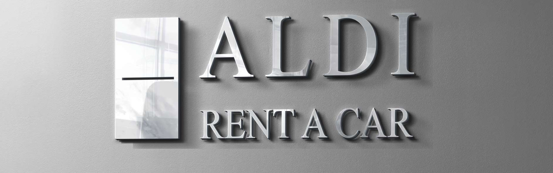Lek za prehladu Influcid | Rent a car Beograd ALDI | Sprej za nos