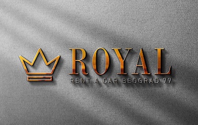 Lek za prehladu Influcid | Sprej za nos | Rent a car Beograd Royal