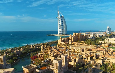 Lek za prehladu Influcid | Sprej za nos |  Rent a car Dubai
