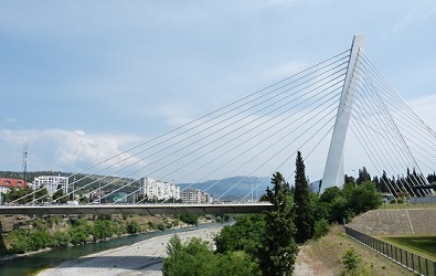 Lek za prehladu Influcid | Rent a car Montenegro | Sprej za nos