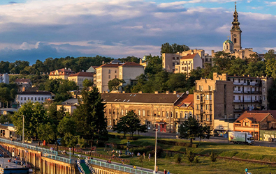 Lek za prehladu Influcid | Rent a car Beograd | Sprej za nos