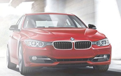 Lek za prehladu Influcid | Sprej za nos |  Rent a car Zagreb i Split