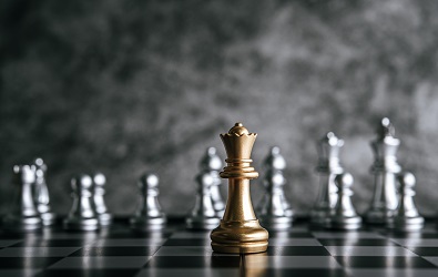 Lek za prehladu Influcid | Škola šaha Beograd | Royal Chess Coaching Academy