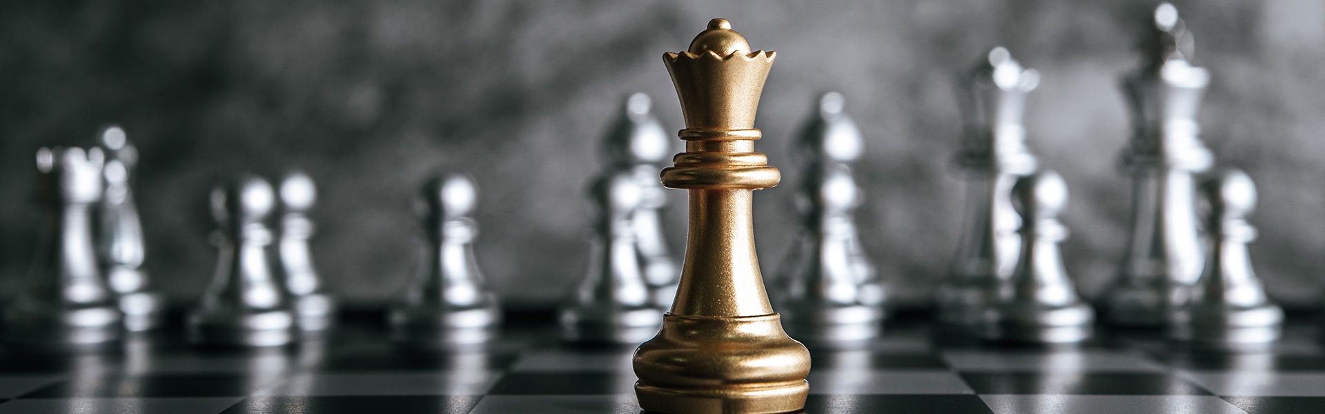 Lek za prehladu Influcid | Škola šaha Beograd | Royal Chess Coaching Academy