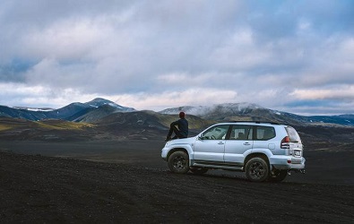 Lek za prehladu Influcid | Rent a car Beograd | SsangYong delovi
