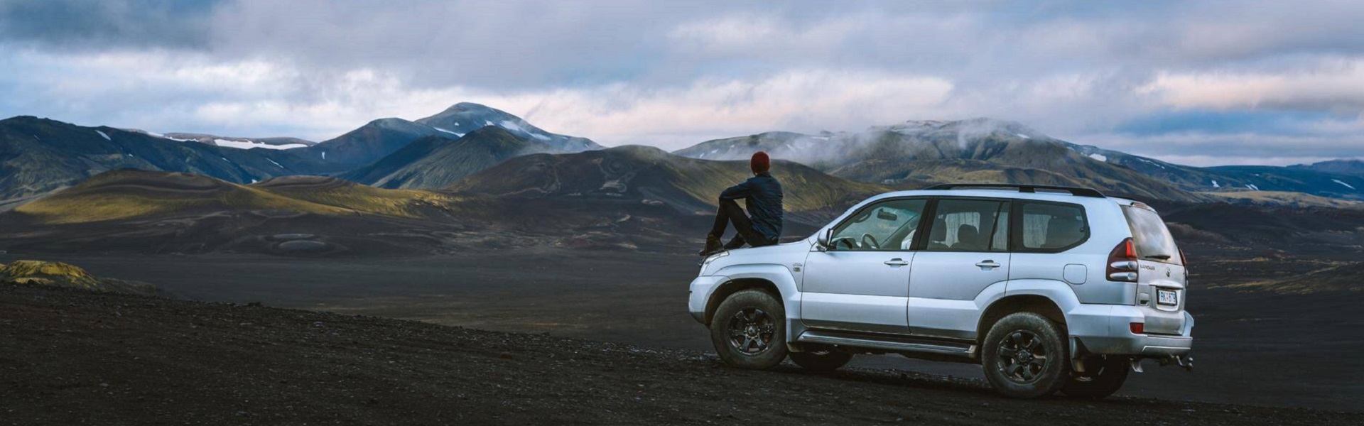 Lek za prehladu Influcid | Rent a car Beograd | SsangYong delovi