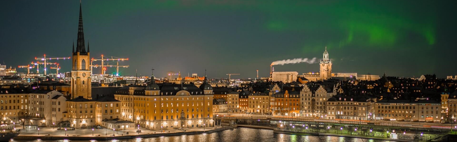 Lek za prehladu Influcid | Sprej za nos | Stadfirma i Stockholm