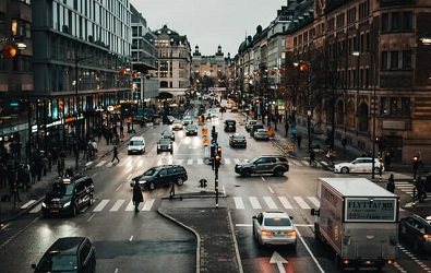 Lek za prehladu Influcid | Sprej za nos | Stadfirma Stockholm