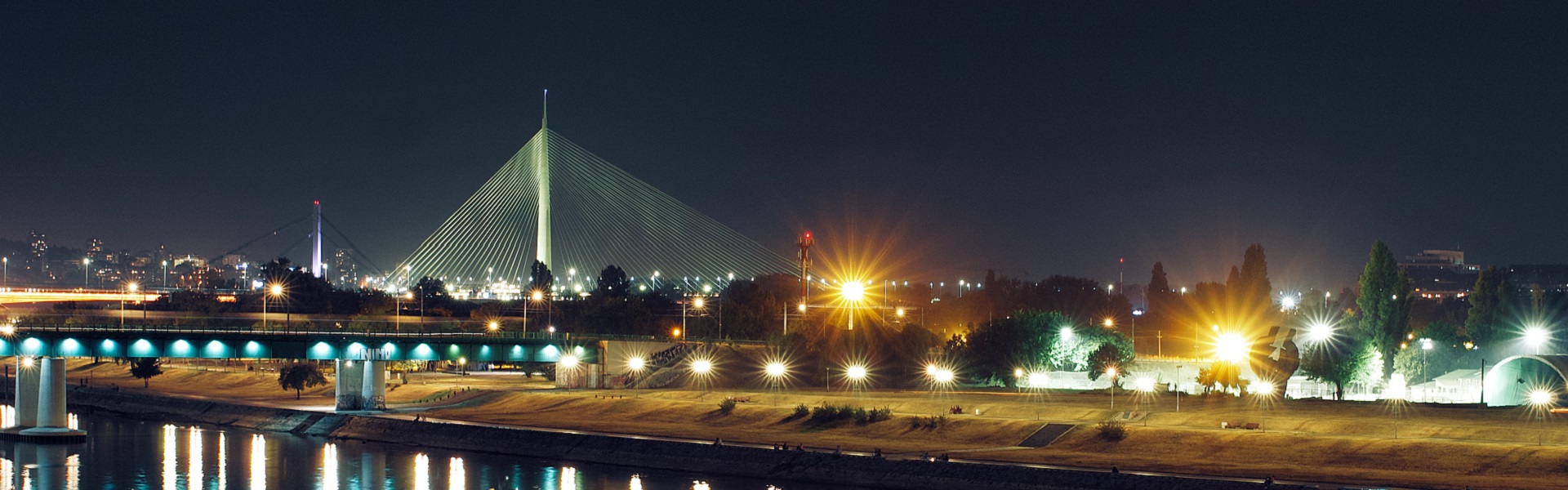 Lek za prehladu Influcid | Sprej za nos | Visit Belgrade