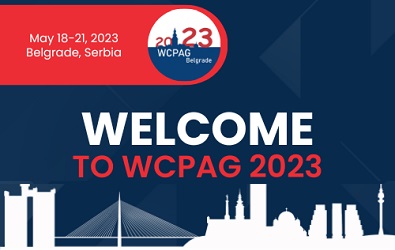 Lek za prehladu Influcid | Sprej za nos | WCPAG 2023