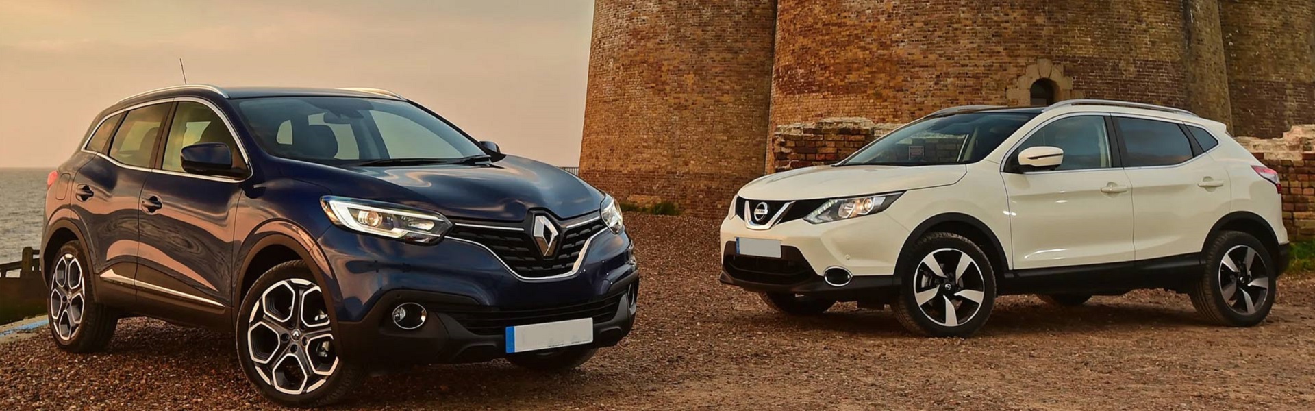 Lek za prehladu Influcid | Sprej za nos | Prodaja Renault, Dacia i Nissan vozila