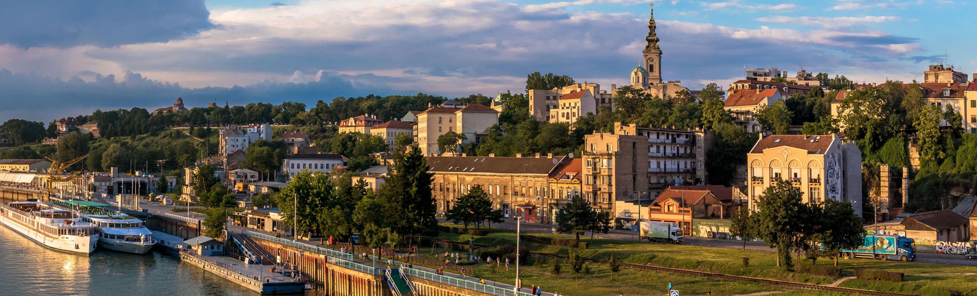 Lek za prehladu Influcid | Rent a car Beograd | Sprej za nos