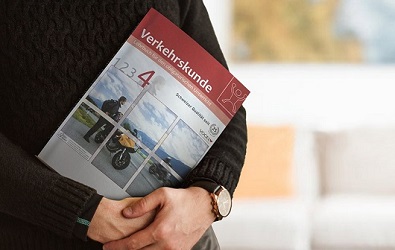 Lek za prehladu Influcid | VKU Zurich | Sprej za nos