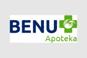 Lek za prehladu Influcid | Sprej za nos | Benu apoteka