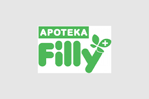 Lek za prehladu Influcid | Filly Farm