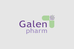 Lek za prehladu Influcid | Galen pharm