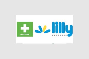 Lek za prehladu Influcid | Sprej za nos | Lilly drogerie