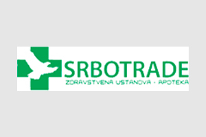 Lek za prehladu Influcid | Srbotrade